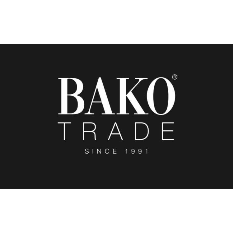 BAKO trade, s.r.o.