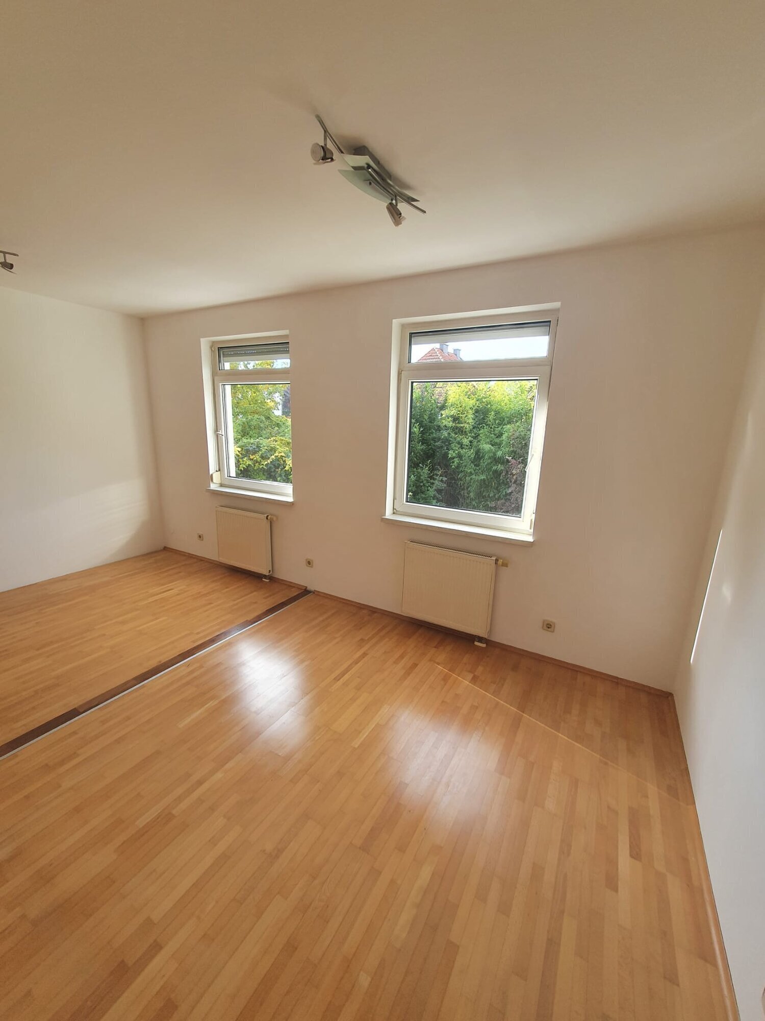 Bild 5 von Entrümpelungsfirma WK - Entrümpelung & Räumung