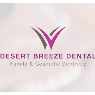 Desert Breeze Dental