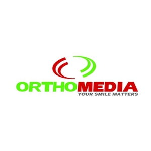 ORTHO MEDIA s.r.o.