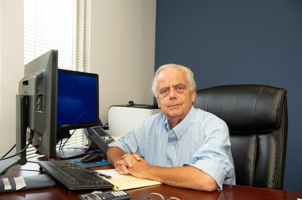 Images Robert Castoral Jr: Allstate Insurance