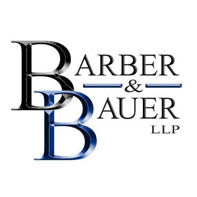 Barber & Bauer LLP - Evansville, IN 47708 - (812)382-5647 | ShowMeLocal.com
