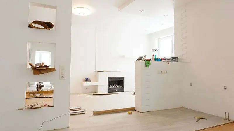 Images Bardo Remodelaciones