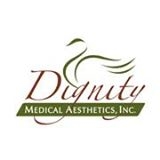 Dignity Medical Aesthetics, Inc