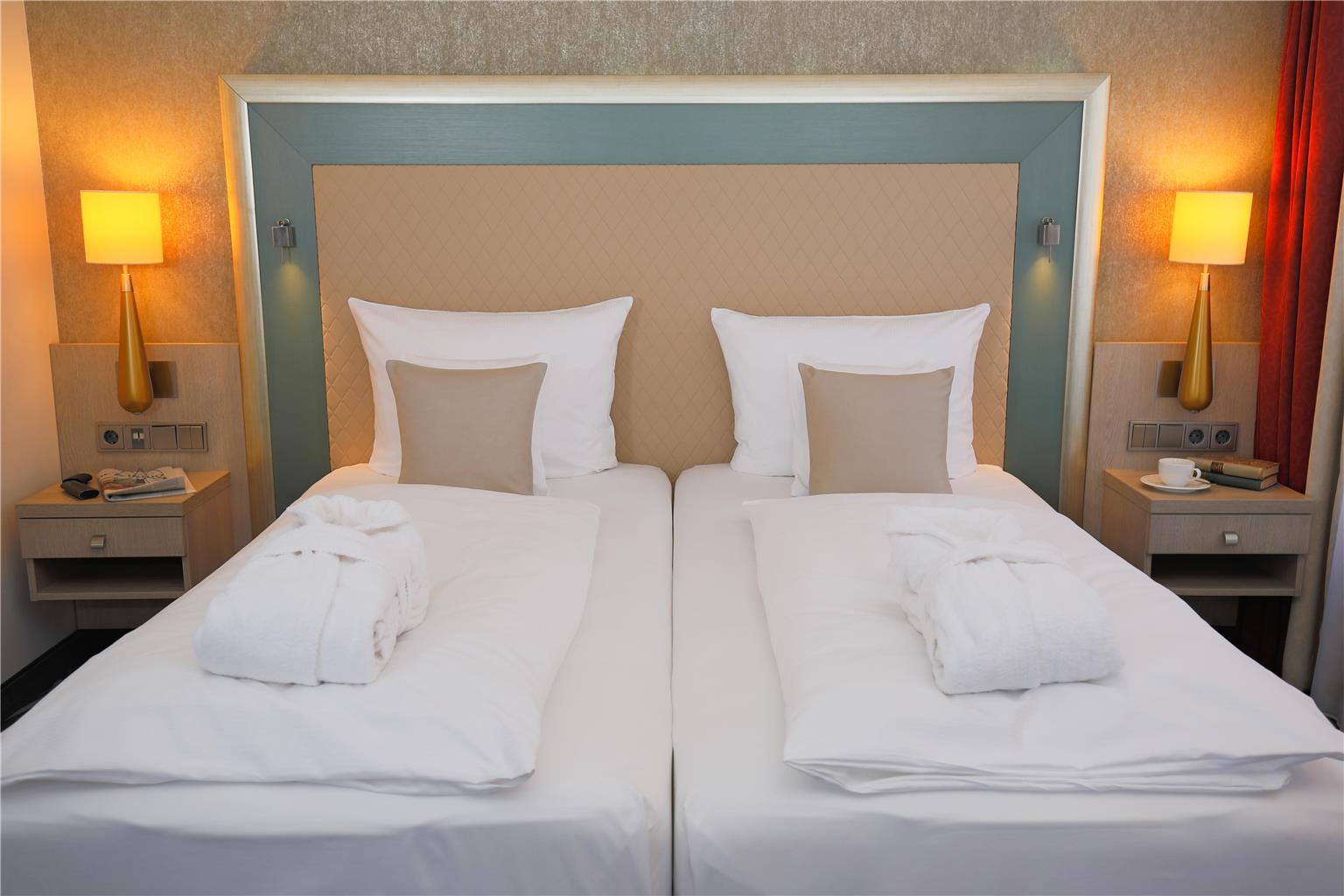 Hotel Bayerischer Hof Miesbach, BW Premier Collection by Best Western, Oskar-Von-Miller Str. 2-4 in Miesbach