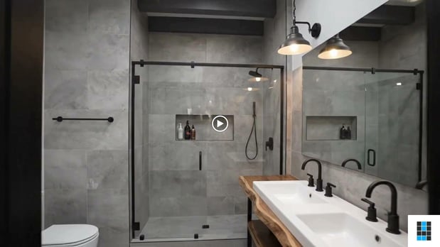 Images Southdenvertileexperts