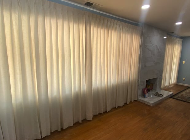 Images Budget Blinds of Palo Alto, Cupertino and Saratoga