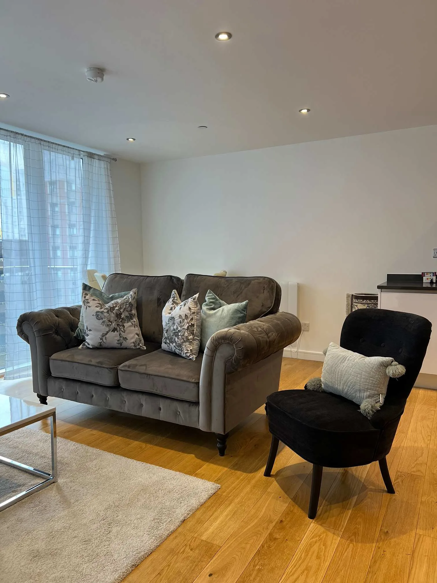 Images Maid in Bristol Cleaning Service Ltd