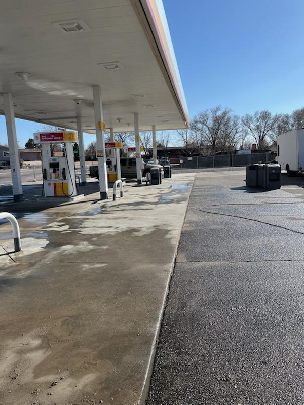 Images Arris Contractors LLC