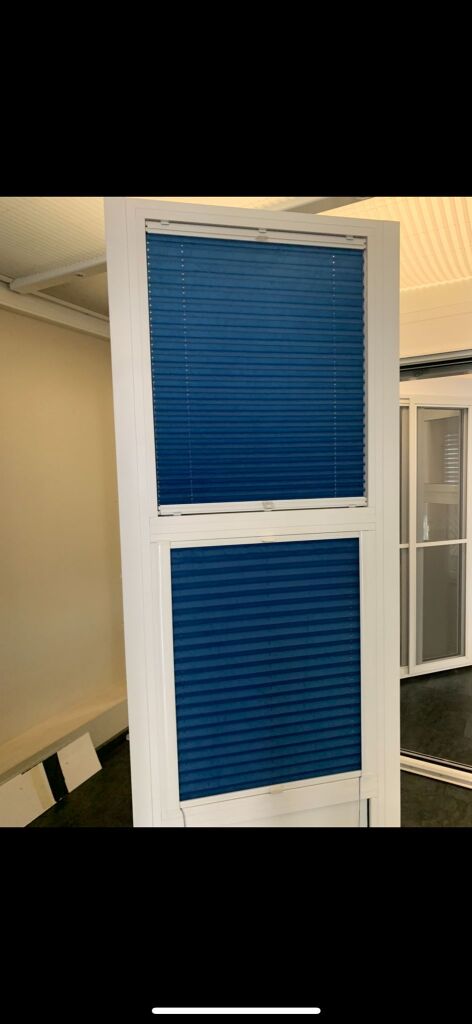 Bild 30 von Sun-Protect Fensterreparatur +Sonnenschutz e.U.