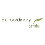 Extraordinary Smile Dental Logo