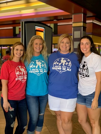Images Hass Family Orthodontics
