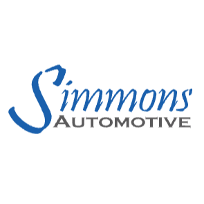 Simmons Automotive