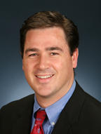 Kevin J. Burton