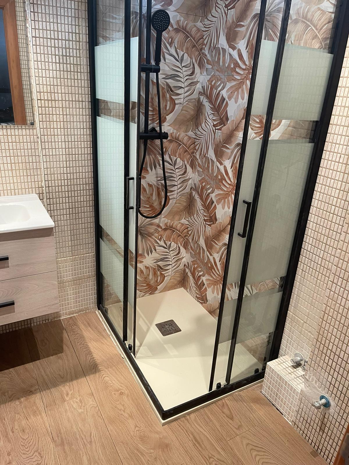 Images Reformas EthanGame