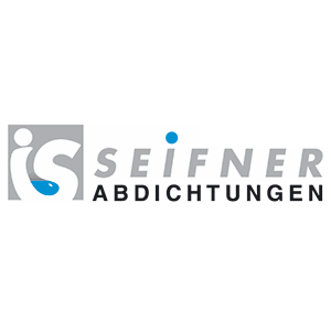 Ing. Seifner Norbert GmbH 7453 Steinberg-Dörfl Logo