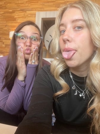 Images 100% Chiropractic - Jackson Township