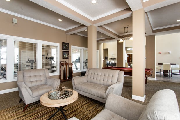 Images Prescott Place