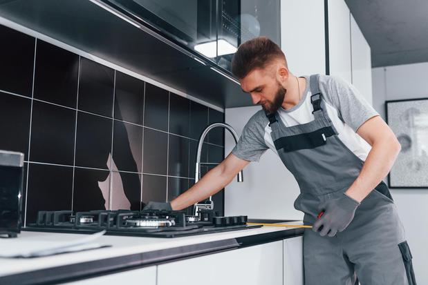 Images Speedy Plumber Roswell GA