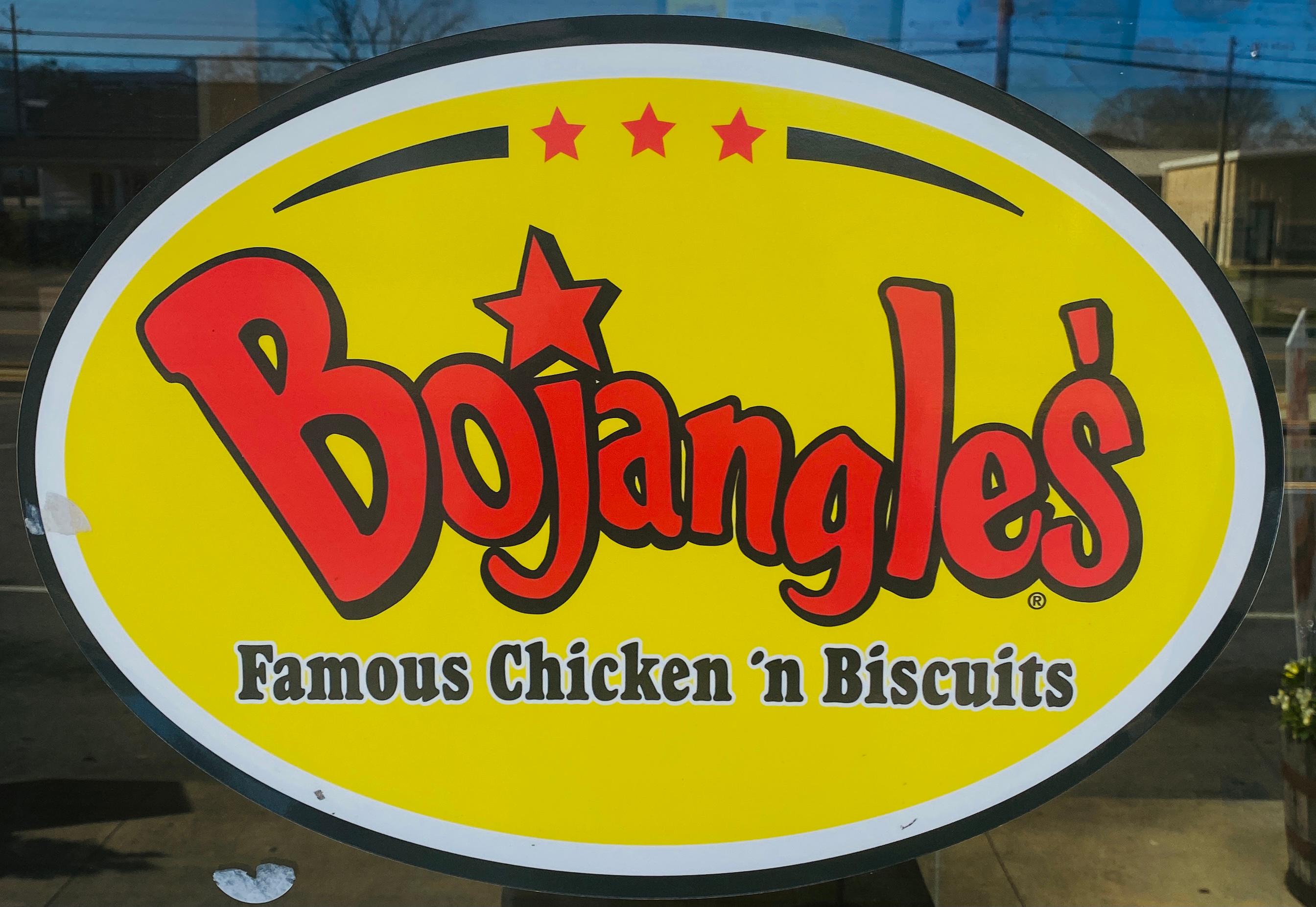 Image 9 | Bojangles