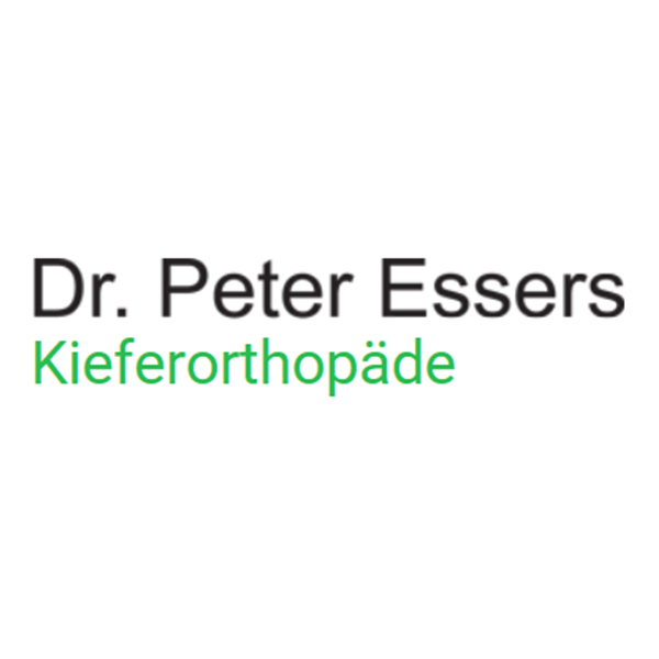Bild zu Dr. med. dent. Peter Essers Kieferorthopäde in Essen Bild zu Dr. med. dent. Peter Essers Kieferorthopäde in Essen