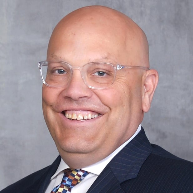 Images Edward Jones - Financial Advisor: Todd B Osing, CFP®