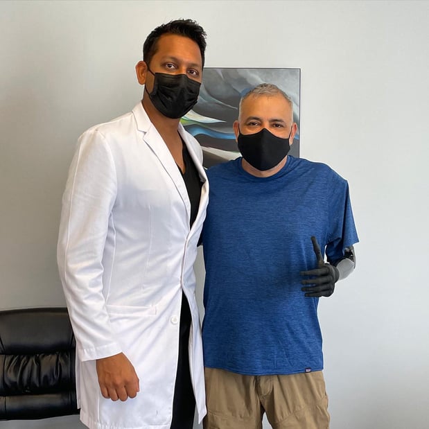 Images The Plastic Surgery Center & Institute for Advanced Reconstruction