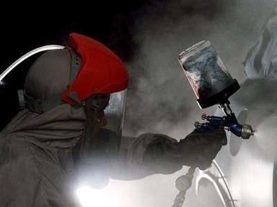 Images Autocarrozzeria Gusai