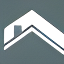 Woodside Homes logo