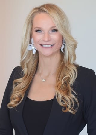 Images Kim Wilkin, REALTOR