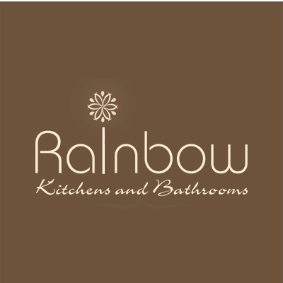 Images Rainbow Kitchens & Bathrooms