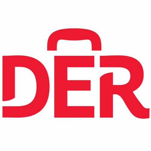 DERTOUR Reisebüro  