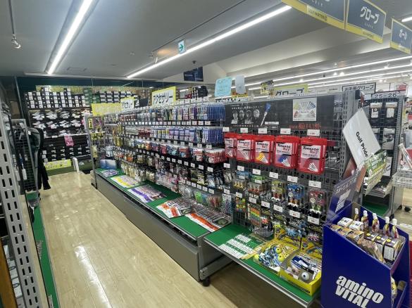 Images ゴルフパートナー Ｒ３新宮店