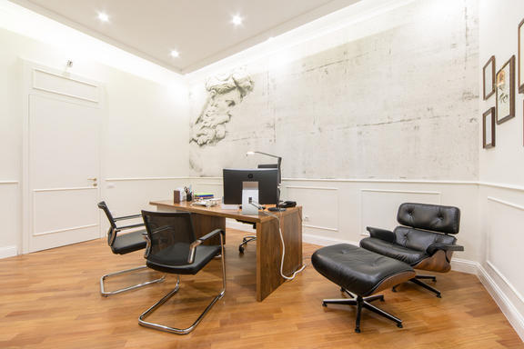 Images Notaio Roberto Grassia