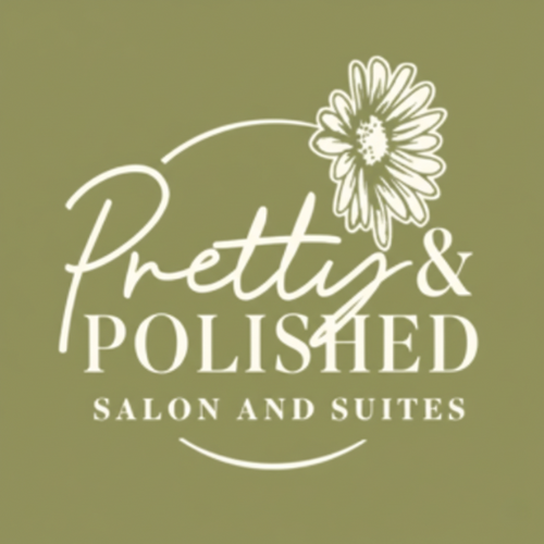 Pretty & Polished Salon and Suites