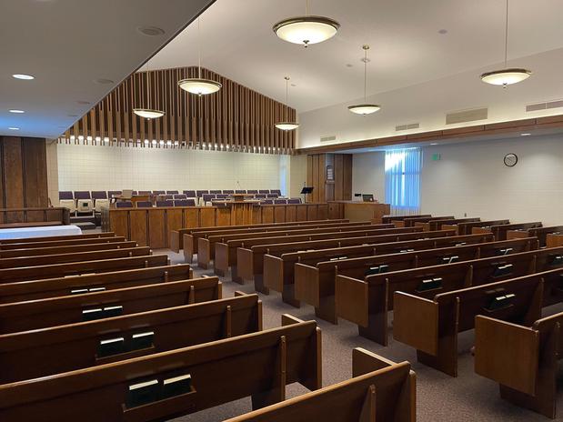 Images The Church of Jesus Christ of Latter-day Saints