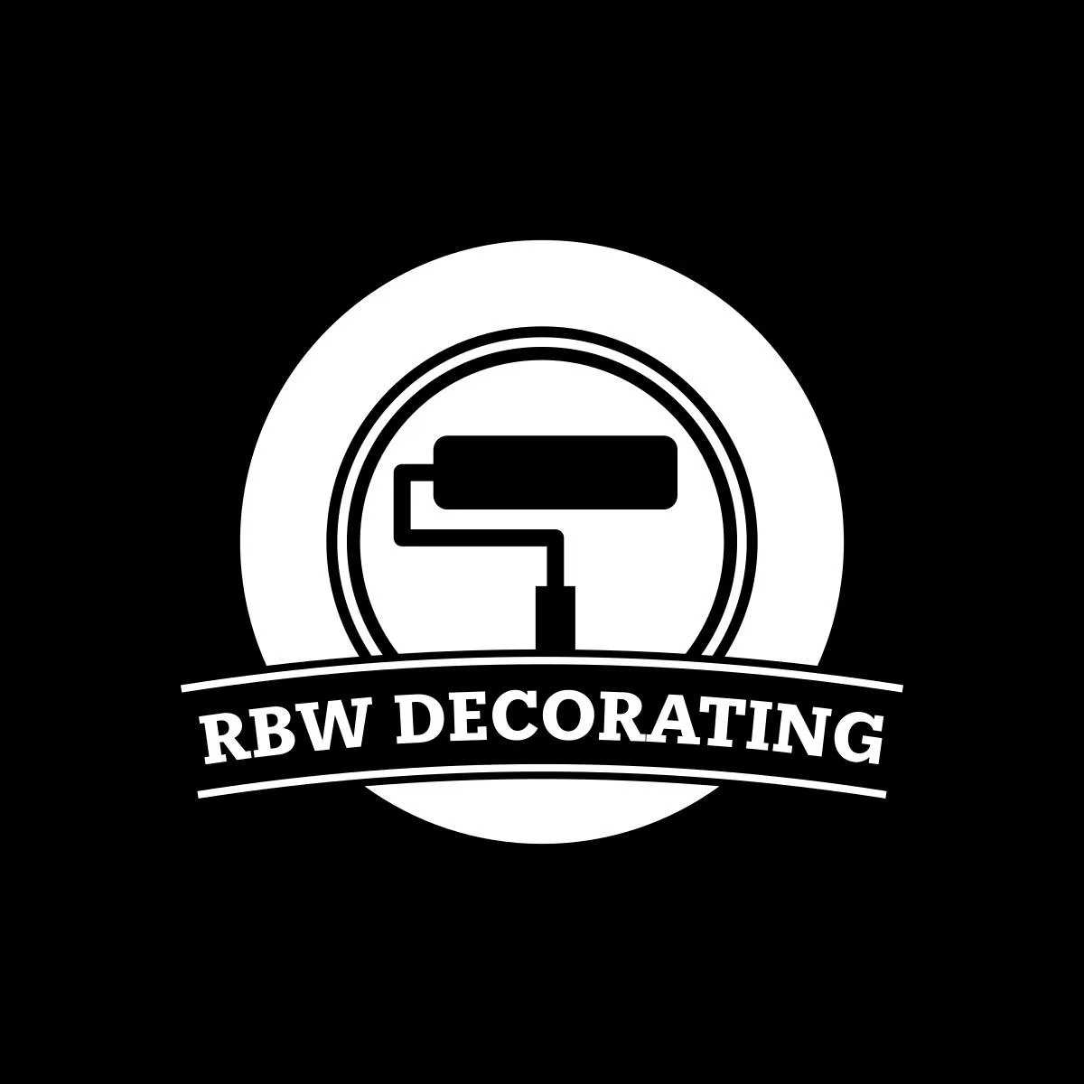 RBW Decorating - Mansfield, Nottinghamshire - 07973 280261 | ShowMeLocal.com