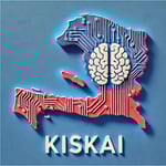 MAPL AI & Communications, Inc. DBA Kisk.AI Logo