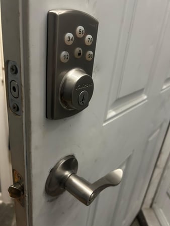 Images Nearby Locksmith