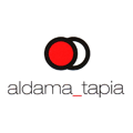 Aldama Tapia Logo