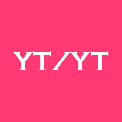 Yo Taxi / Yo Transportation Logo