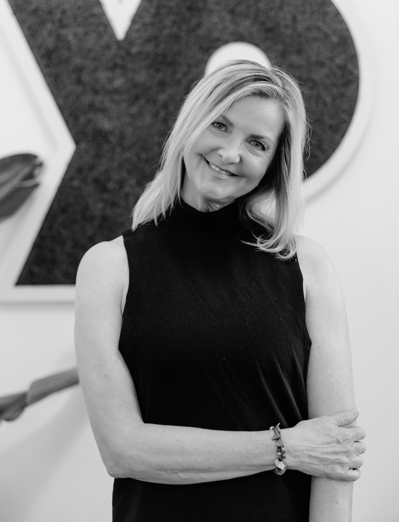 Julie W.