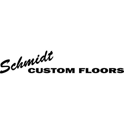 Schmidt Custom Floors Inc