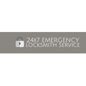 Bronx Locksmith Service
