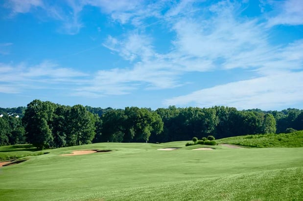 Images Embassy Suites by Hilton Charlotte Concord Golf Resort & Spa