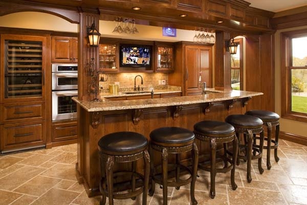 Images Northland Cabinets, Inc
