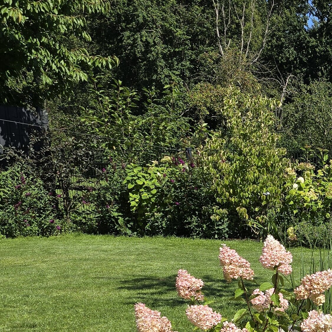 Hausmeisterservice & Gartenstyling in Offenbach Am Main