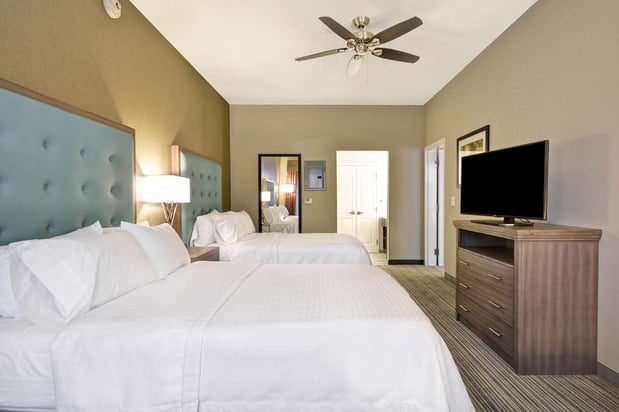 Images Homewood Suites by Hilton Rocky Mount