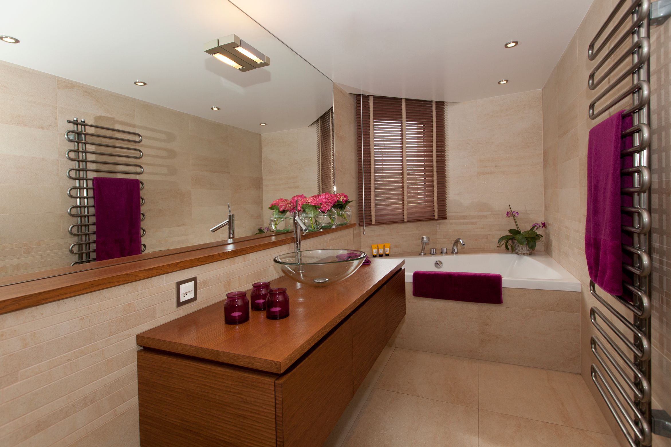 Bilder Valérie Ruiz Sàrl