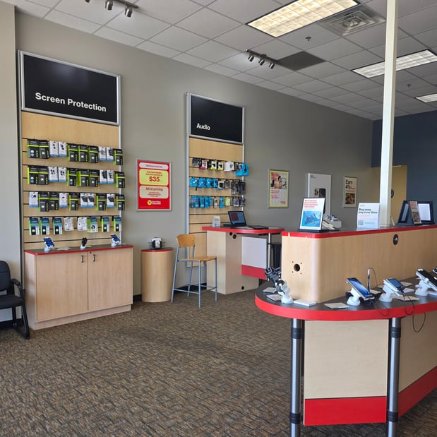 Images Verizon